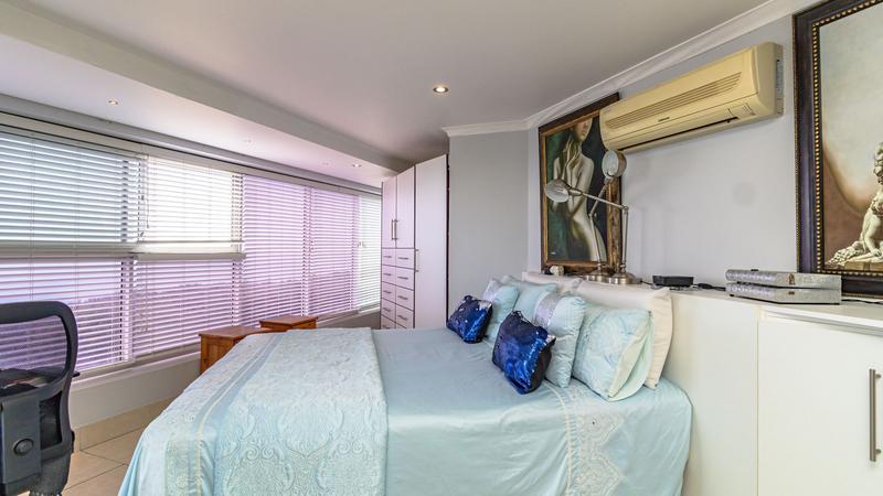 4 Bedroom Property for Sale in De Bakke Western Cape